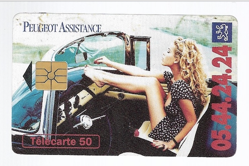 Capture d’écran 2025-10-04 à 11.36.19.png